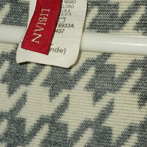 Plus size short sleeve sweater XXL Libian - Picture 4 of 6